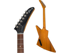 Gibson Explorer 2018 image 4