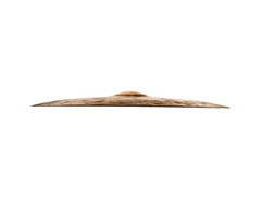 Zildjian 23" K Custom Special Dry Ride image 2