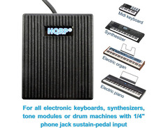 Yamaha DGX - 220 image 3