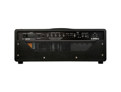 Suhr PT-100 Pete Thorn Signature Amp Head image 3