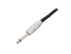 Kirlin IP-202, 20AWG Original Instrument Cable image 2