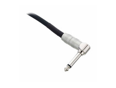 Kirlin IP-202, 20AWG Original Instrument Cable image 3