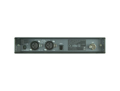 Sennheiser EW 300 IEM G2 image 4