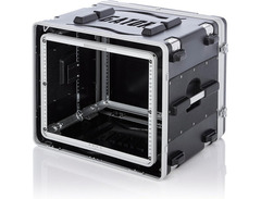 Gator 8U Shock Rack Case image 2