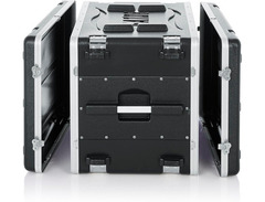 Gator 8U Shock Rack Case image 4