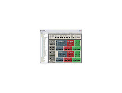 Applied Acoustics Systems Ultra Analog image 2