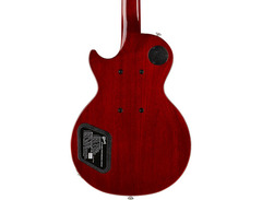 Gibson Les Paul Standard HP image 2
