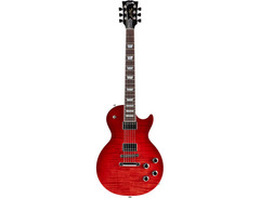 Gibson Les Paul Standard HP image 3