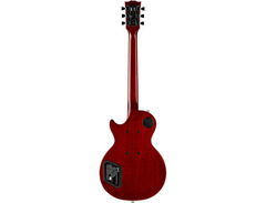 Gibson Les Paul Standard HP image 4