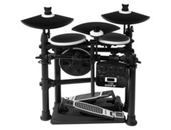 Alesis DM Lite Kit image 2