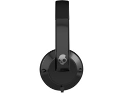 Skullcandy Uprock image 2