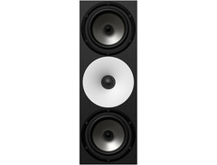 Amphion Two15 image 2