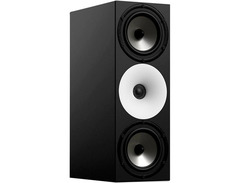 Amphion Two15 image 3