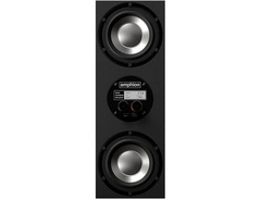Amphion Two15 image 4
