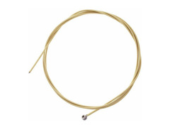 Harley Benton Valuestrings .012 image 4