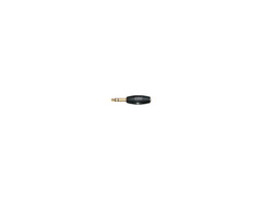D'Addario Planet Waves Accessories Female 1/8" (3.5mm) Stereo image 2