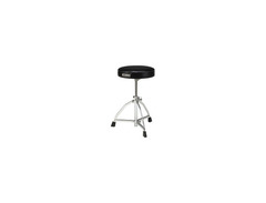 TAMA HT25 Drum Throne image 2