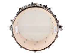Orange County Drum & Percussion 7x14 25-Ply Maple Vented Snare image 2