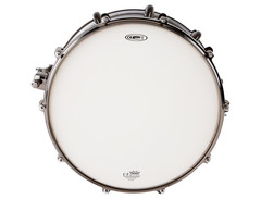 Orange County Drum & Percussion 7x14 25-Ply Maple Vented Snare image 3