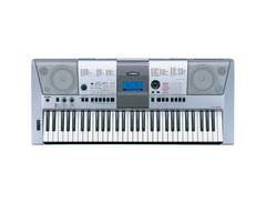 Yamaha PSRE413 image 2