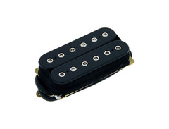 DiMarzio DP216 Mo' Joe™ image 3