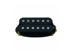 DiMarzio DP216 Mo' Joe™ image 4