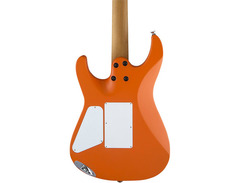 Charvel Pro-Mod DK24 HSH image 2