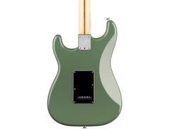 Fender American Professional Rosewood Fretboard image 2