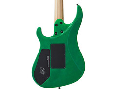 Caparison HORUS-M3 CC image 2