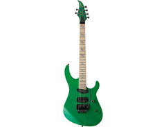 Caparison HORUS-M3 CC - What To Know & Where To Buy | Equipboard
