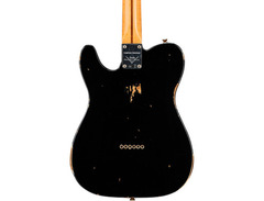 Fender Custom Shop Double Esquire Special image 2