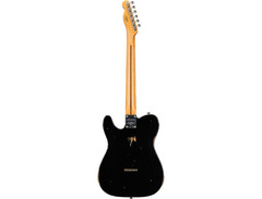 Fender Custom Shop Double Esquire Special image 4