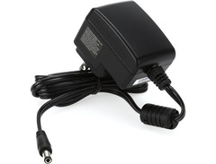 Tiptop Audio microZeus image 3