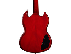 Epiphone Tony Iommi SG Left Handed image 2