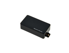 Seymour Duncan Blackout 8 image 2