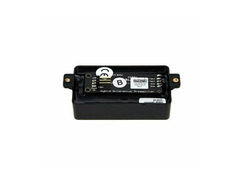 Seymour Duncan Blackout 8 image 3
