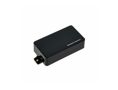 Seymour Duncan Blackout 8 image 4