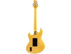 Music Man Stingray Dustin Kensrue signature Guitar image 4