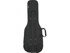 Fender Standard Electric Guitar Gig Bag image 2