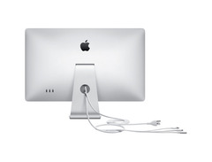 Apple Cinema Display 27” image 2