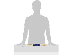 Vater Power 5AN image 2
