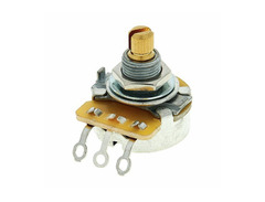Montreux 1390 ST Wiring Kit image 4