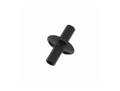 Tama Cymbal Sleeves image 2