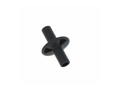 Tama Cymbal Sleeves image 3