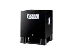Yamaha YST-SW215 image 2