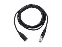 Audix ADX20i image 2