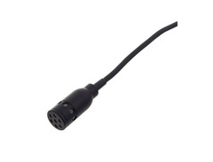 Audix ADX20i image 3