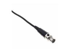 Audix ADX20i image 4