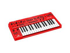 Behringer MS-101-RD image 2