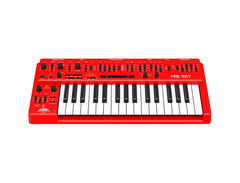 Behringer MS-101-RD image 4